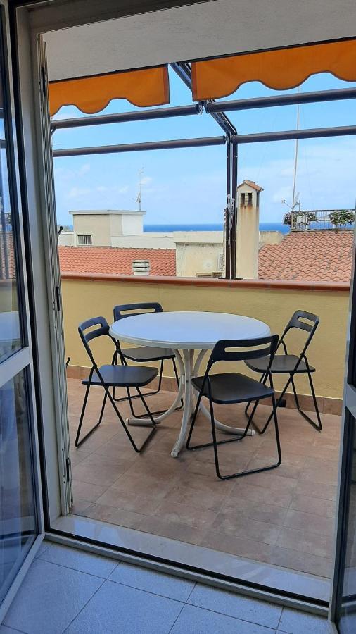 Apartment Giulymar