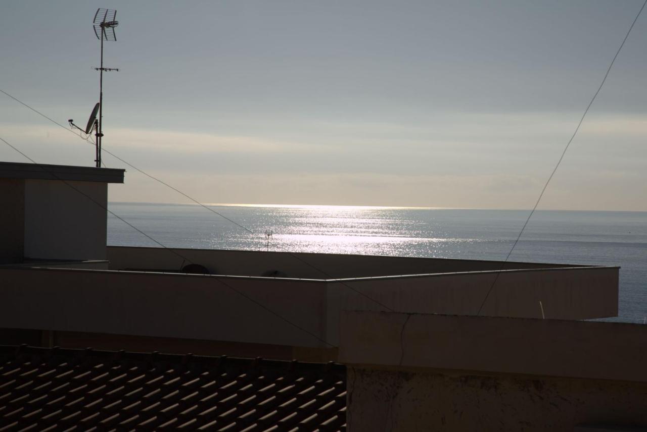 Giulymar Apartment *