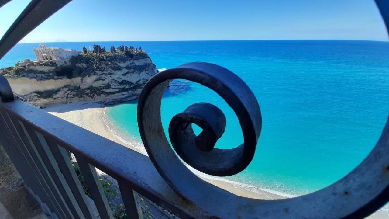 Giulymar Tropea